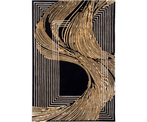 Kilimas GOLDEN WIND (Rankų darbo kolekcija)